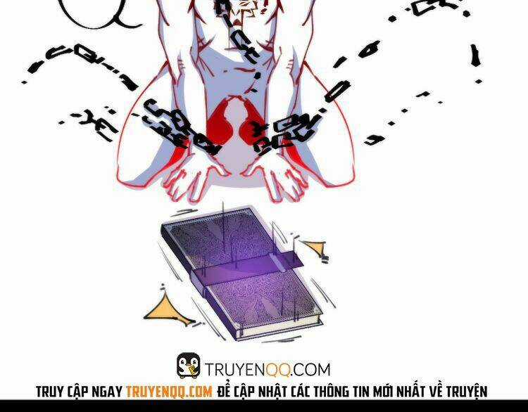 Lạp Ma Phanh Nhẫm Thủ Sách Chapter 2 trang 104