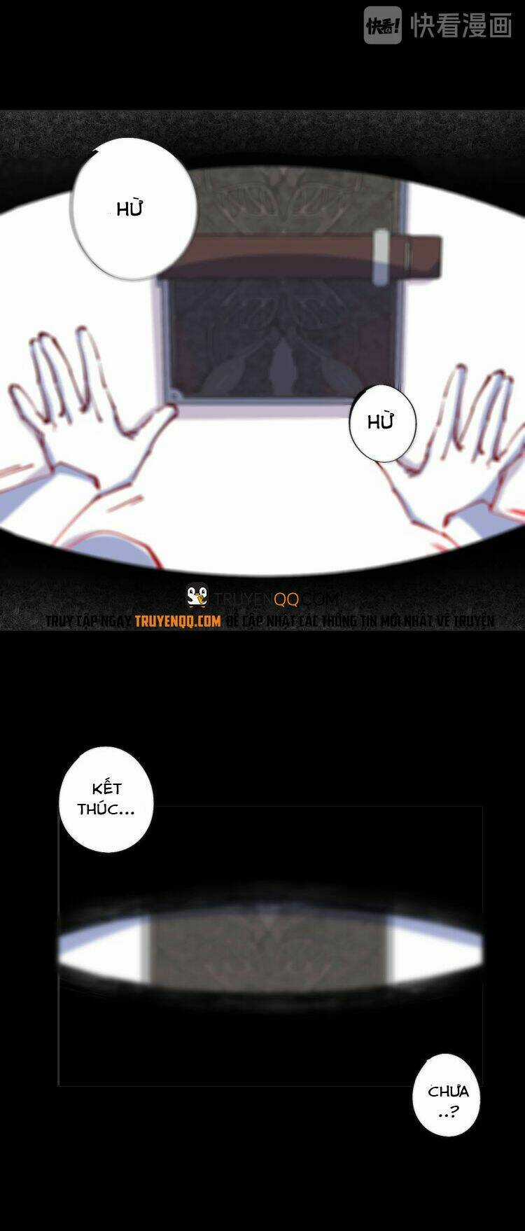 Lạp Ma Phanh Nhẫm Thủ Sách Chapter 2 trang 105