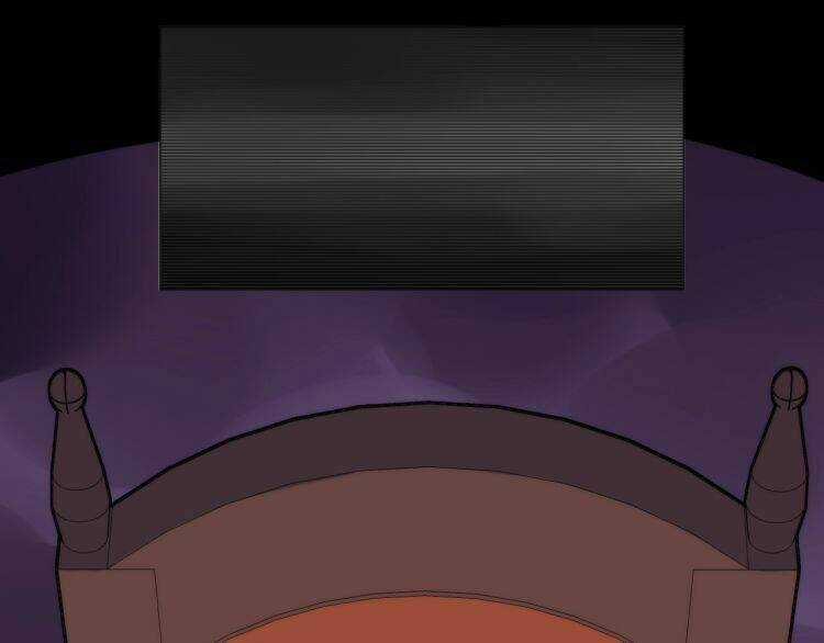 Lạp Ma Phanh Nhẫm Thủ Sách Chapter 2 trang 106