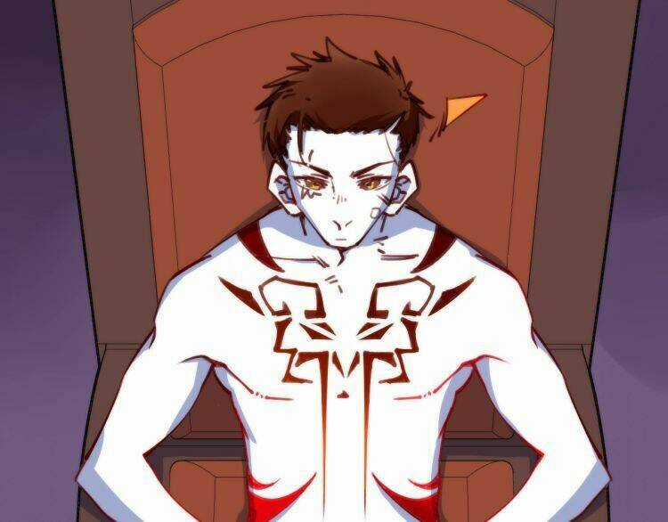 Lạp Ma Phanh Nhẫm Thủ Sách Chapter 2 trang 107