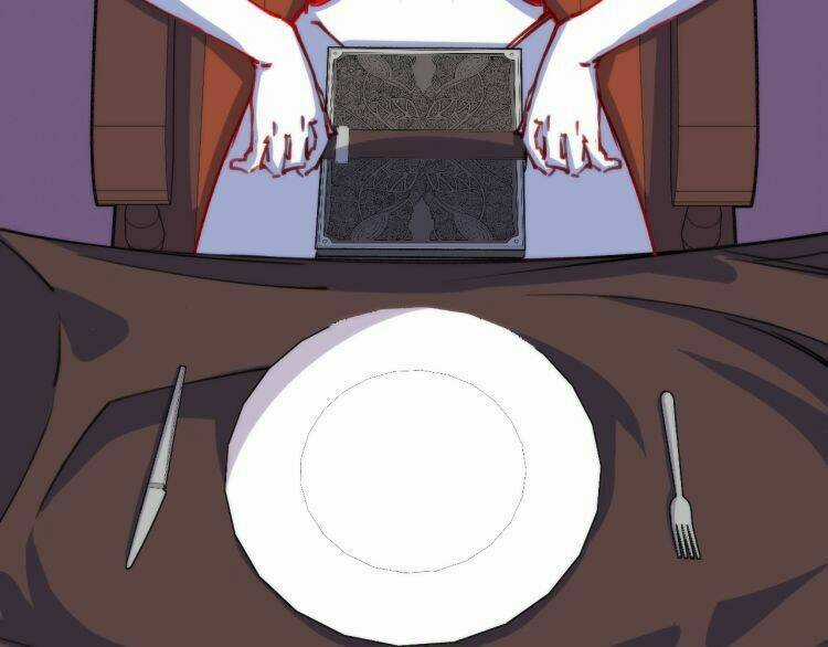 Lạp Ma Phanh Nhẫm Thủ Sách Chapter 2 trang 108