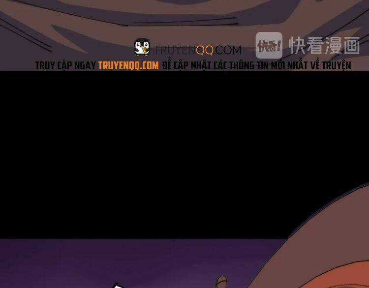 Lạp Ma Phanh Nhẫm Thủ Sách Chapter 2 trang 109