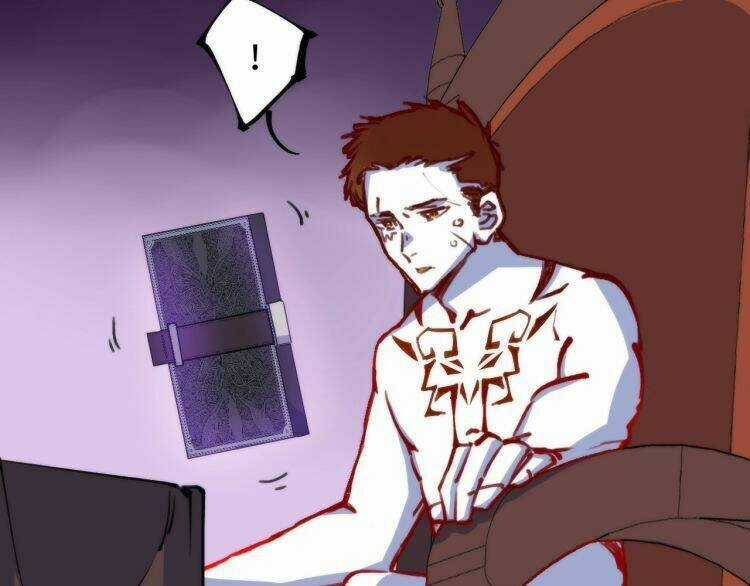 Lạp Ma Phanh Nhẫm Thủ Sách Chapter 2 trang 110