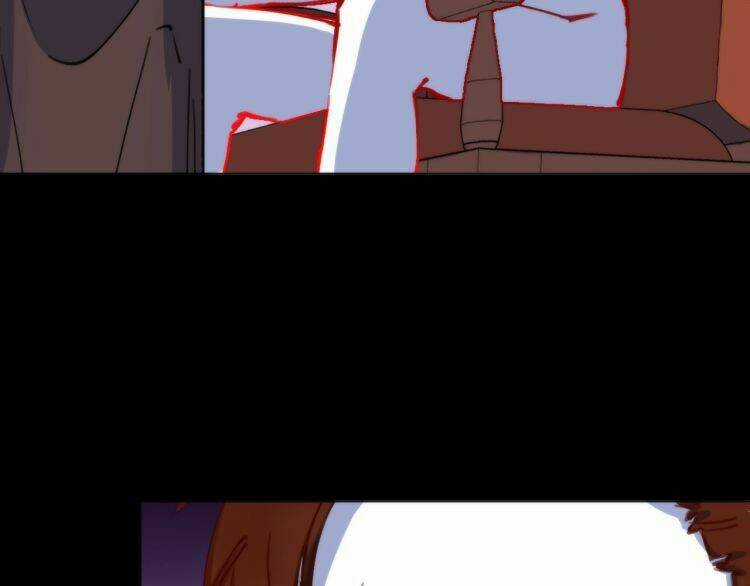 Lạp Ma Phanh Nhẫm Thủ Sách Chapter 2 trang 111