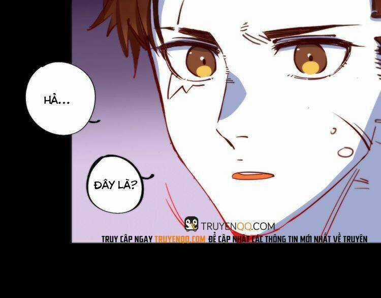 Lạp Ma Phanh Nhẫm Thủ Sách Chapter 2 trang 112