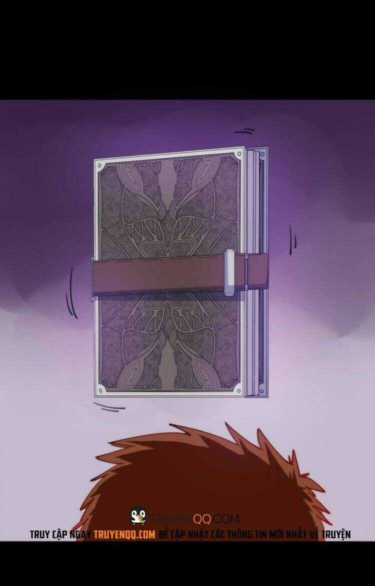 Lạp Ma Phanh Nhẫm Thủ Sách Chapter 2 trang 113