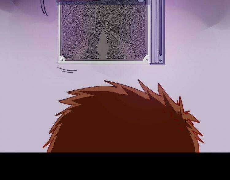 Lạp Ma Phanh Nhẫm Thủ Sách Chapter 2 trang 114