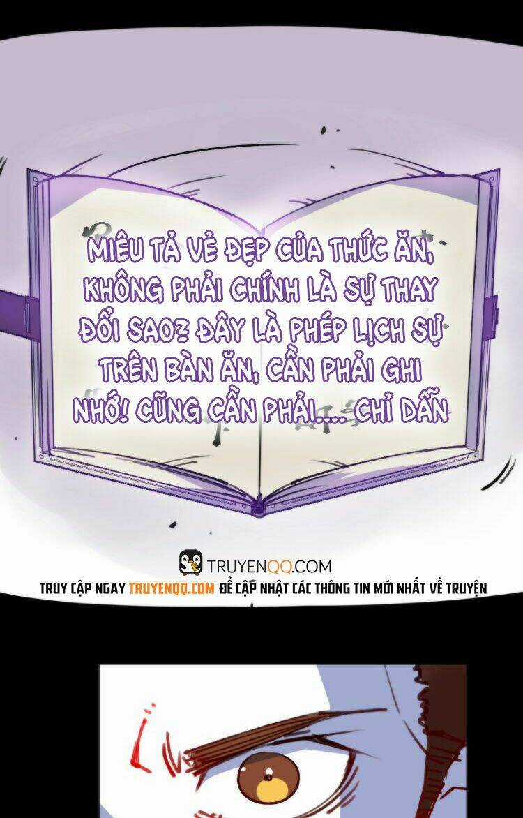 Lạp Ma Phanh Nhẫm Thủ Sách Chapter 2 trang 115