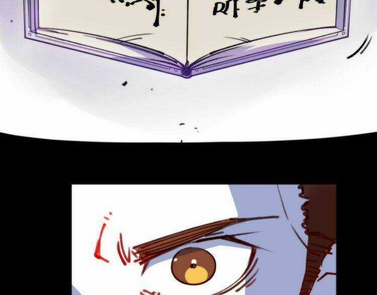 Lạp Ma Phanh Nhẫm Thủ Sách Chapter 2 trang 116