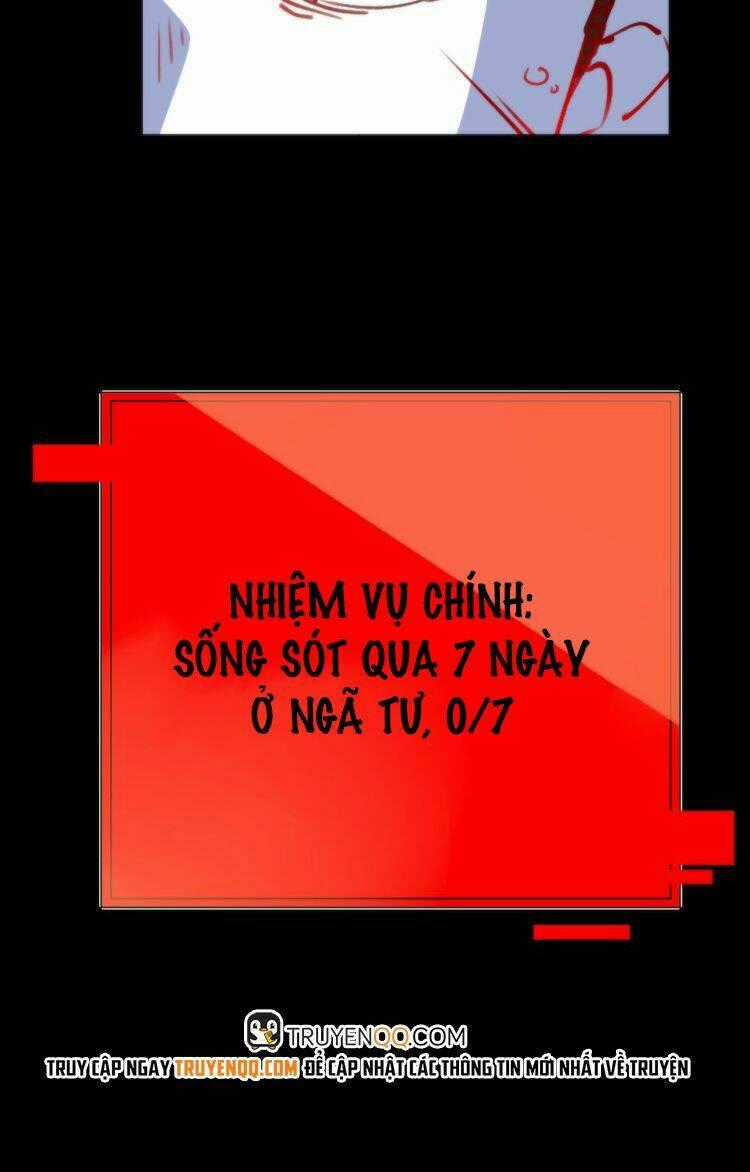 Lạp Ma Phanh Nhẫm Thủ Sách Chapter 2 trang 117