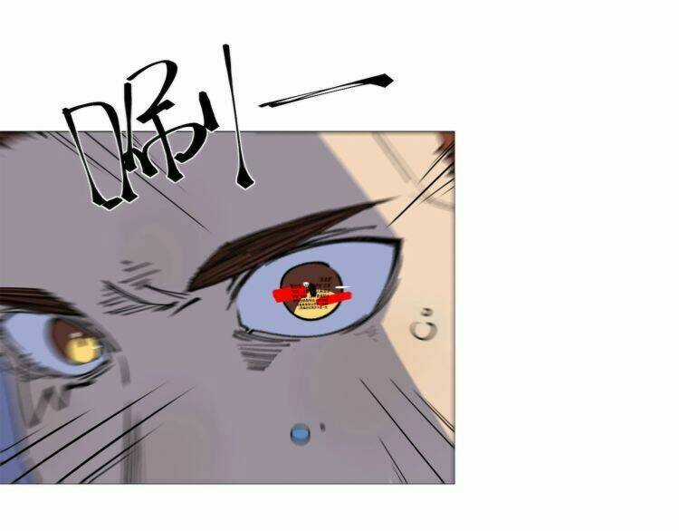 Lạp Ma Phanh Nhẫm Thủ Sách Chapter 2 trang 15