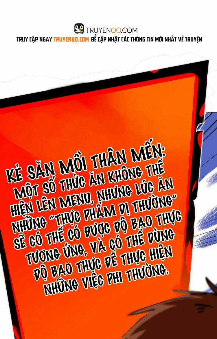 Lạp Ma Phanh Nhẫm Thủ Sách Chapter 2 trang 16
