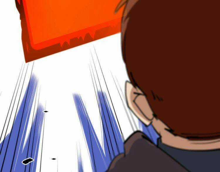 Lạp Ma Phanh Nhẫm Thủ Sách Chapter 2 trang 17