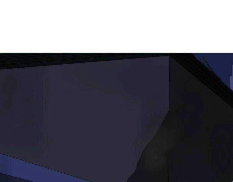 Lạp Ma Phanh Nhẫm Thủ Sách Chapter 2 trang 20