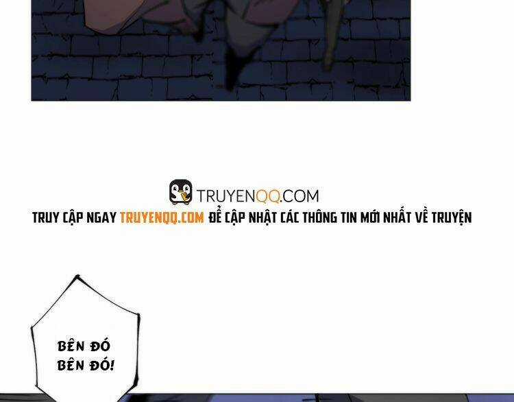 Lạp Ma Phanh Nhẫm Thủ Sách Chapter 2 trang 35