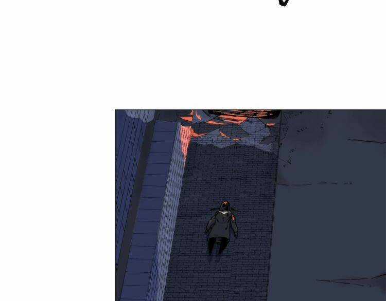 Lạp Ma Phanh Nhẫm Thủ Sách Chapter 2 trang 37