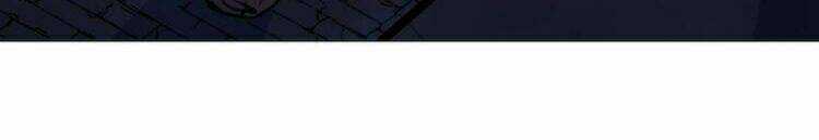 Lạp Ma Phanh Nhẫm Thủ Sách Chapter 2 trang 4