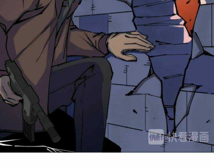 Lạp Ma Phanh Nhẫm Thủ Sách Chapter 2 trang 41