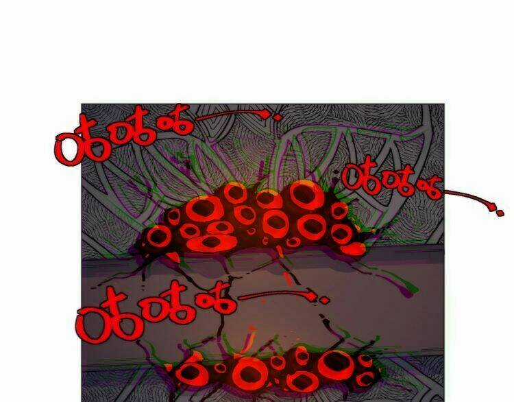 Lạp Ma Phanh Nhẫm Thủ Sách Chapter 2 trang 47