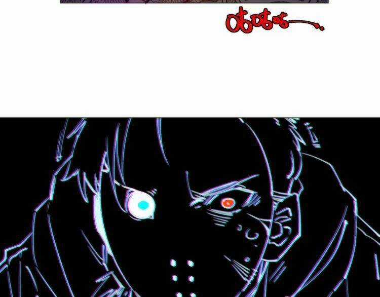 Lạp Ma Phanh Nhẫm Thủ Sách Chapter 2 trang 48