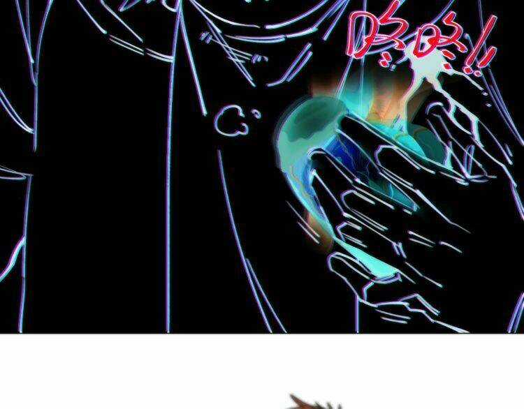 Lạp Ma Phanh Nhẫm Thủ Sách Chapter 2 trang 49