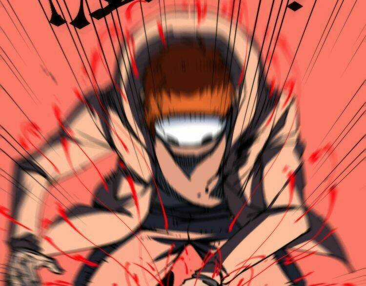 Lạp Ma Phanh Nhẫm Thủ Sách Chapter 2 trang 52