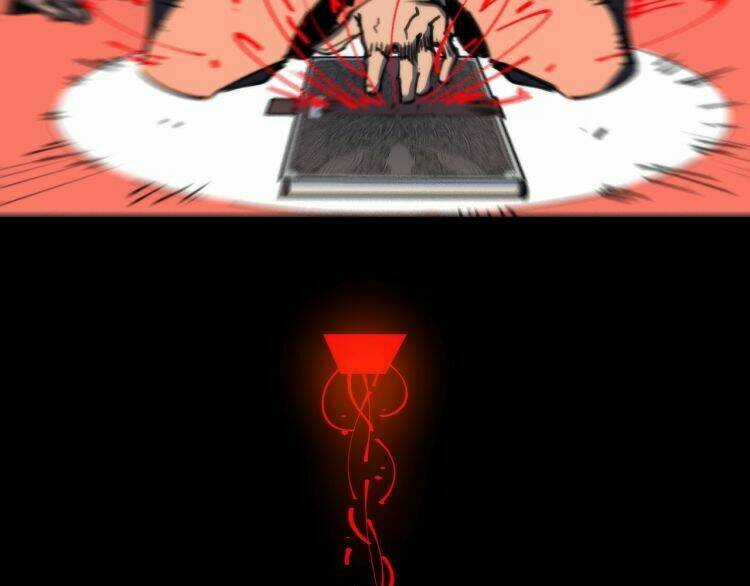 Lạp Ma Phanh Nhẫm Thủ Sách Chapter 2 trang 53