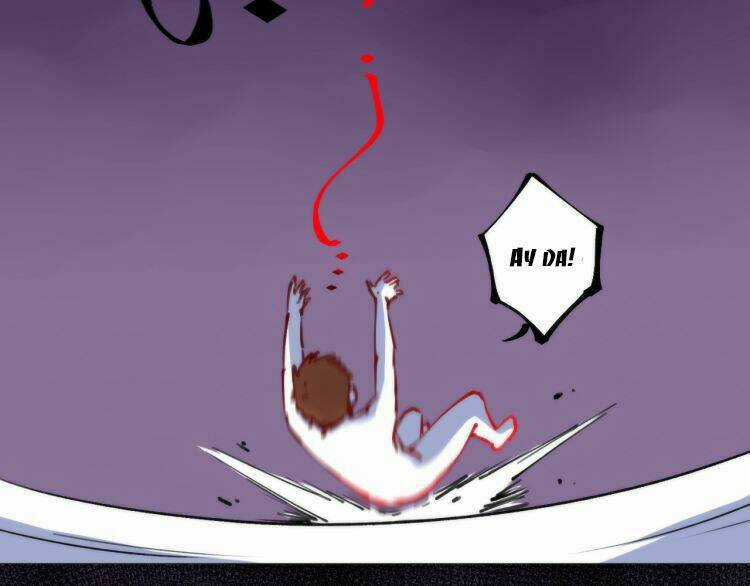 Lạp Ma Phanh Nhẫm Thủ Sách Chapter 2 trang 56