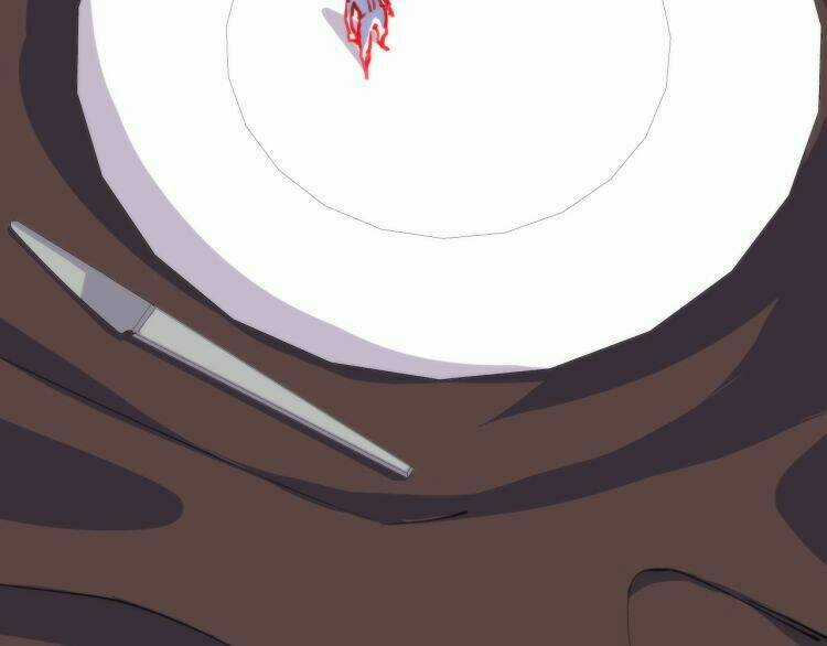 Lạp Ma Phanh Nhẫm Thủ Sách Chapter 2 trang 59