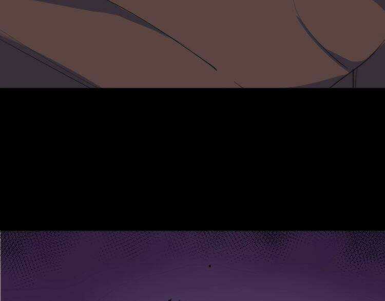 Lạp Ma Phanh Nhẫm Thủ Sách Chapter 2 trang 60