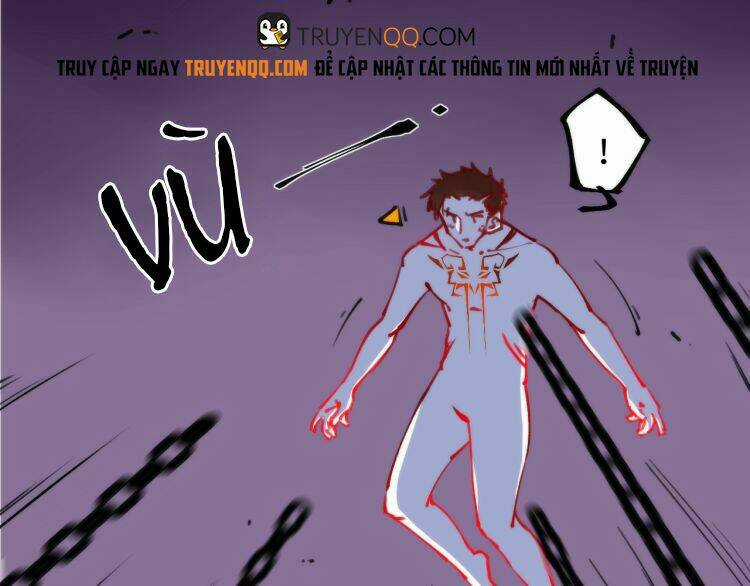 Lạp Ma Phanh Nhẫm Thủ Sách Chapter 2 trang 61