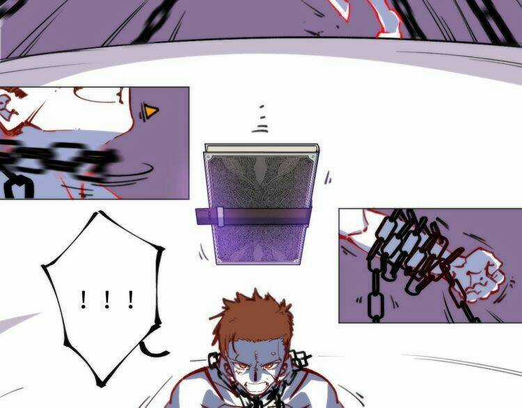 Lạp Ma Phanh Nhẫm Thủ Sách Chapter 2 trang 62