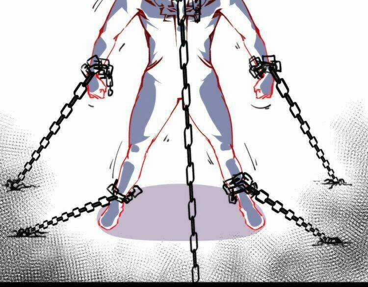 Lạp Ma Phanh Nhẫm Thủ Sách Chapter 2 trang 63