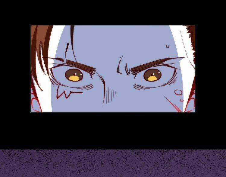 Lạp Ma Phanh Nhẫm Thủ Sách Chapter 2 trang 66