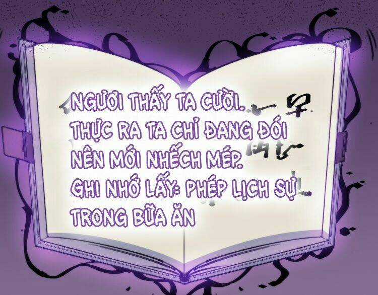 Lạp Ma Phanh Nhẫm Thủ Sách Chapter 2 trang 67