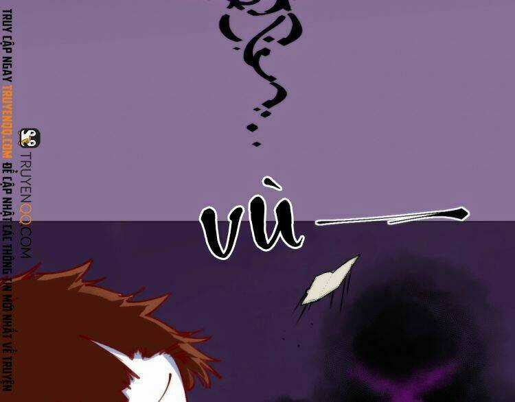 Lạp Ma Phanh Nhẫm Thủ Sách Chapter 2 trang 68