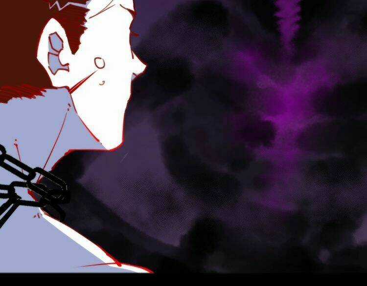 Lạp Ma Phanh Nhẫm Thủ Sách Chapter 2 trang 69