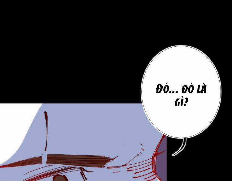 Lạp Ma Phanh Nhẫm Thủ Sách Chapter 2 trang 70