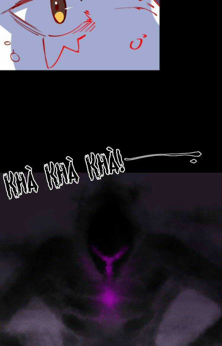 Lạp Ma Phanh Nhẫm Thủ Sách Chapter 2 trang 71