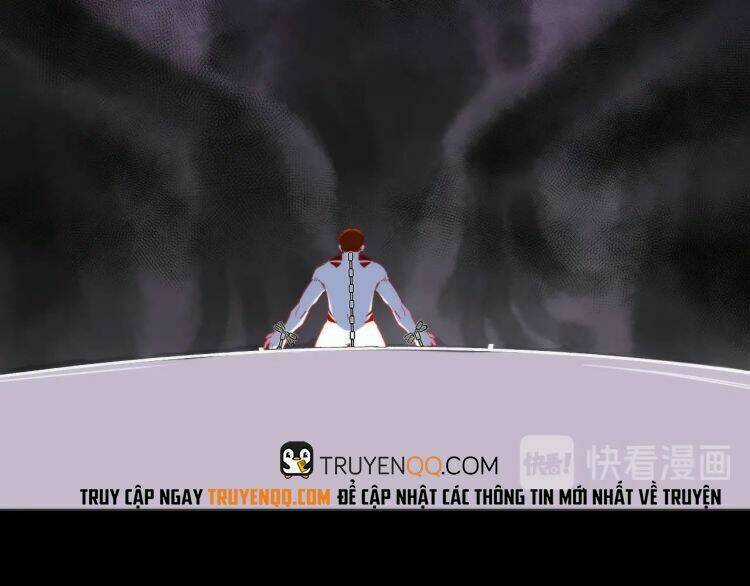 Lạp Ma Phanh Nhẫm Thủ Sách Chapter 2 trang 72