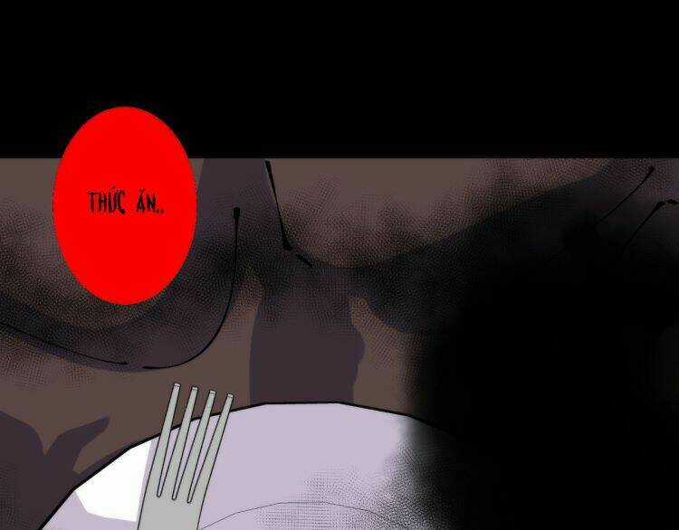 Lạp Ma Phanh Nhẫm Thủ Sách Chapter 2 trang 73