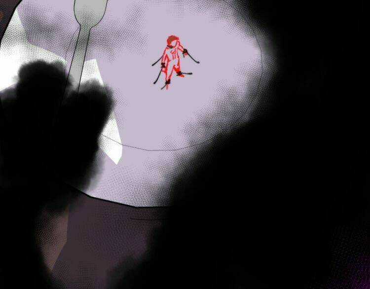 Lạp Ma Phanh Nhẫm Thủ Sách Chapter 2 trang 74