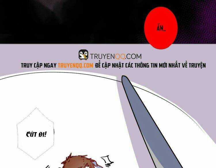 Lạp Ma Phanh Nhẫm Thủ Sách Chapter 2 trang 75