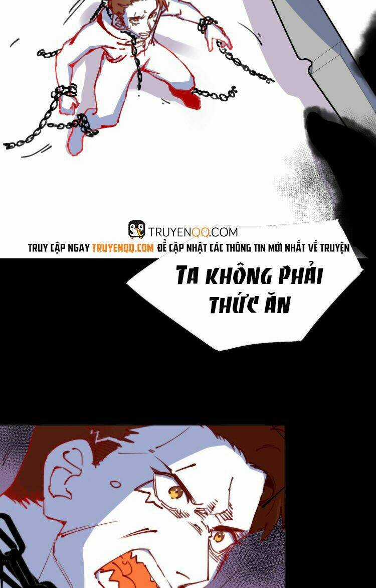Lạp Ma Phanh Nhẫm Thủ Sách Chapter 2 trang 76