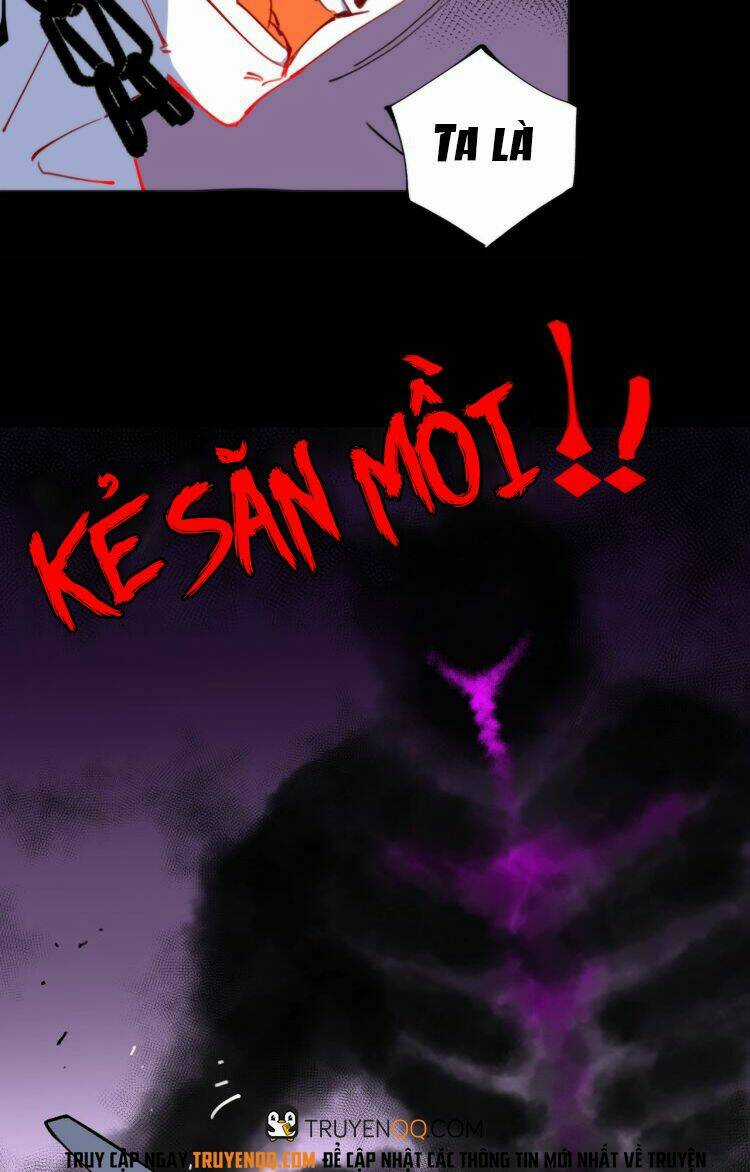 Lạp Ma Phanh Nhẫm Thủ Sách Chapter 2 trang 77