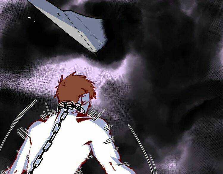 Lạp Ma Phanh Nhẫm Thủ Sách Chapter 2 trang 78