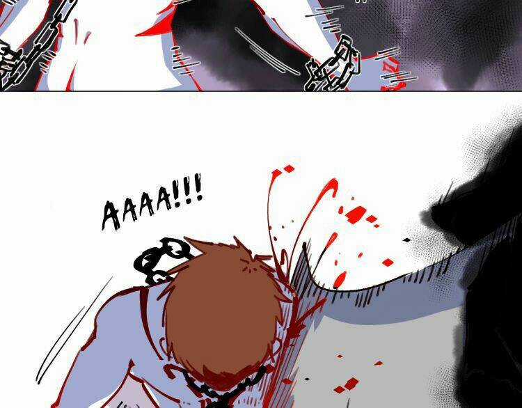 Lạp Ma Phanh Nhẫm Thủ Sách Chapter 2 trang 79