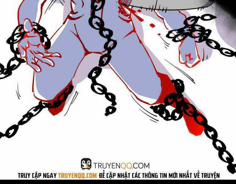 Lạp Ma Phanh Nhẫm Thủ Sách Chapter 2 trang 80