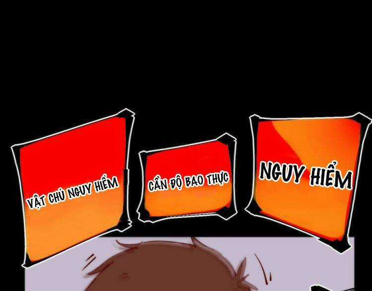 Lạp Ma Phanh Nhẫm Thủ Sách Chapter 2 trang 81