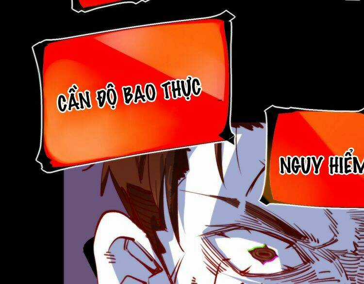 Lạp Ma Phanh Nhẫm Thủ Sách Chapter 2 trang 83